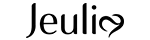 Jeulia Jewelry